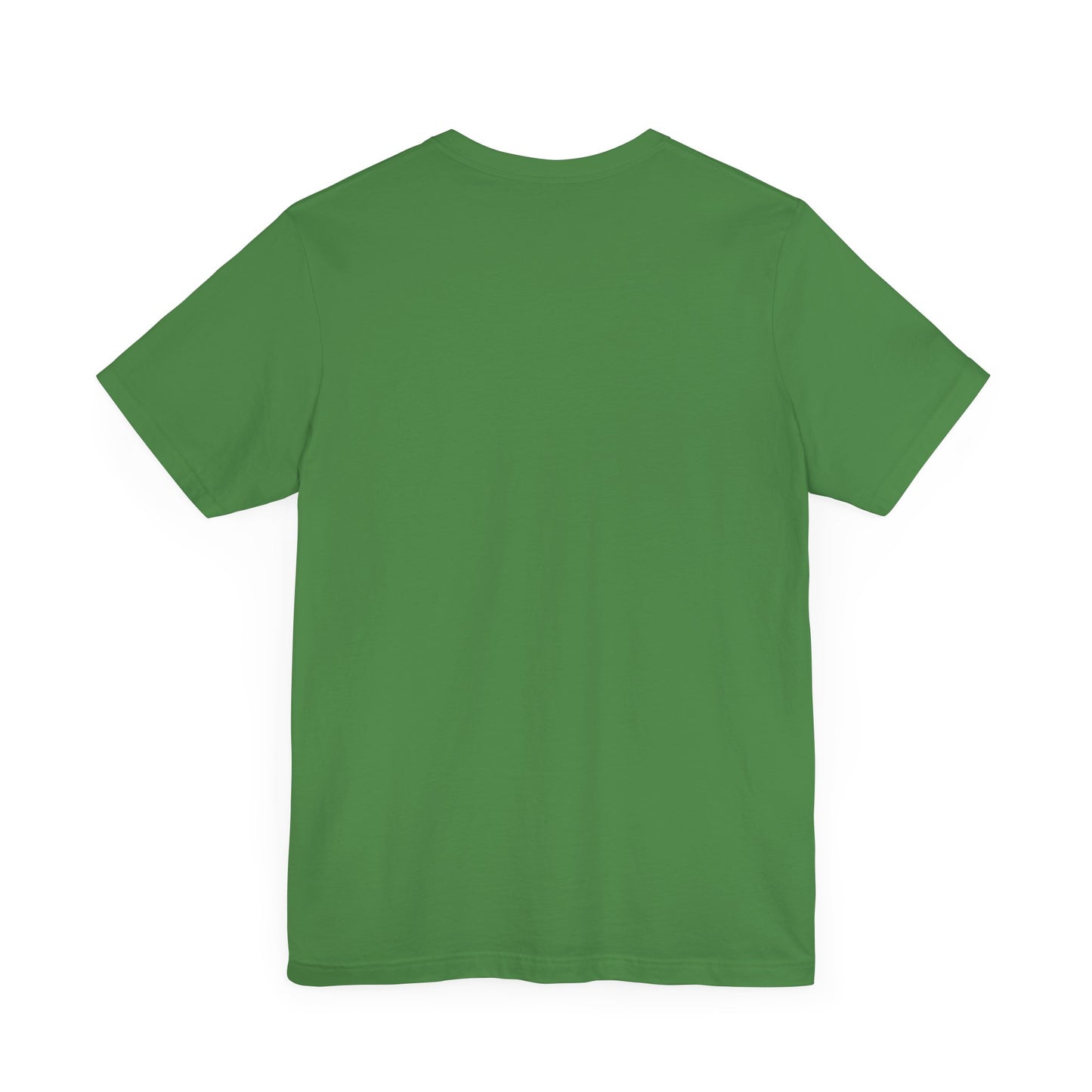 "Year of the Snake" Short Sleeve Tee (3 color variants)
