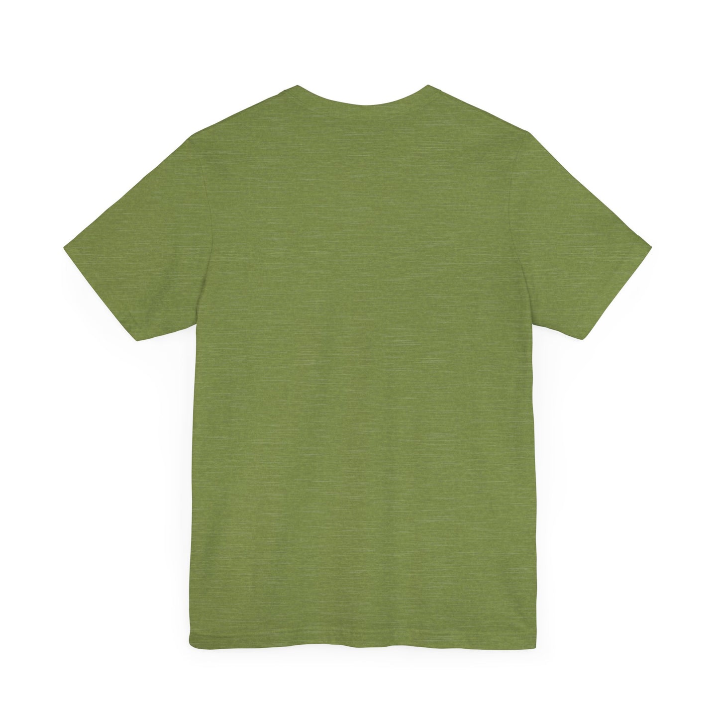"Year of the Snake" Short Sleeve Tee (3 color variants)