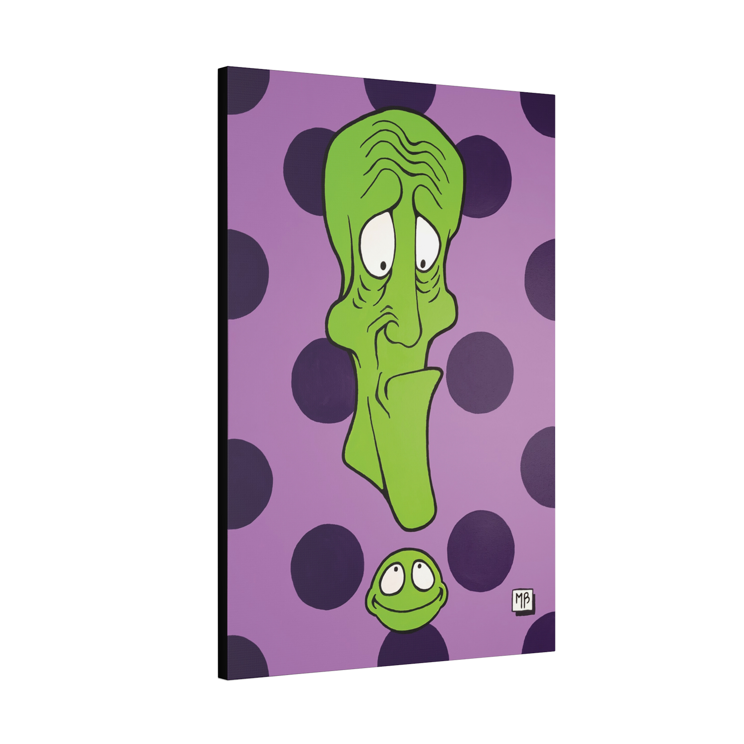 Canvas Prints