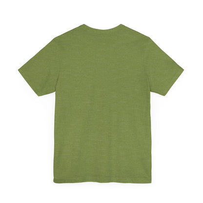 "Year of the Snake" Short Sleeve Tee (3 color variants)